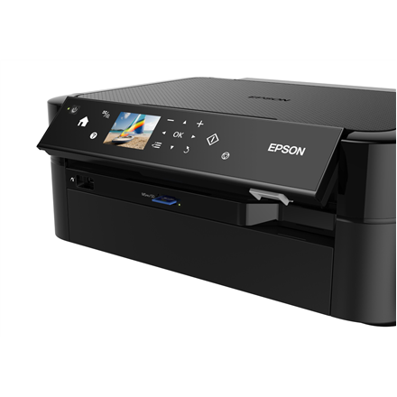 Epson L L850 Colour