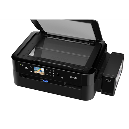 Epson L L850 Colour