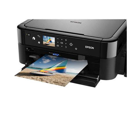 Epson L L850 Colour