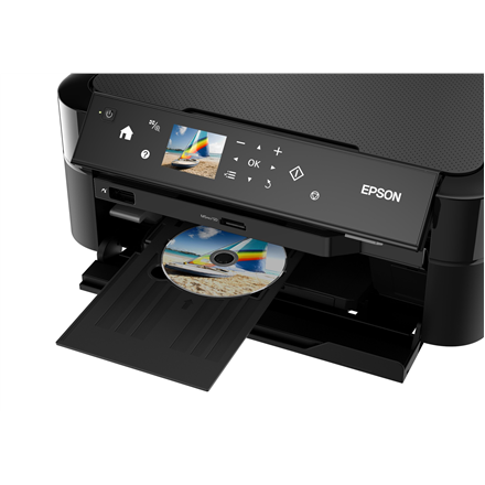 Epson L L850 Colour