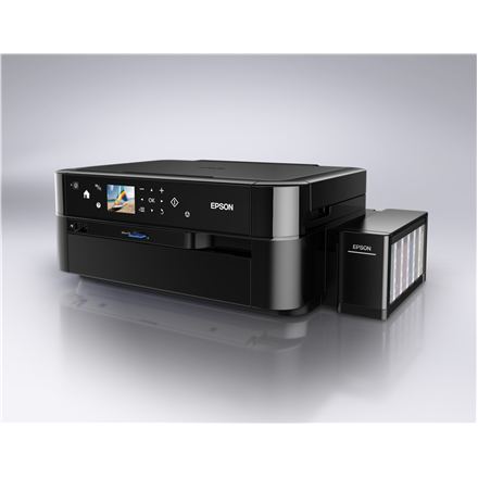Epson L L850 Colour