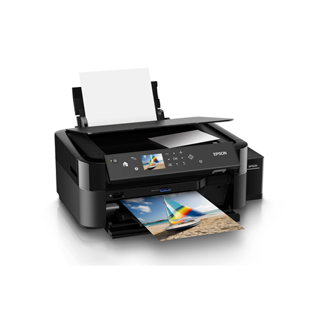 Epson L L850 Colour