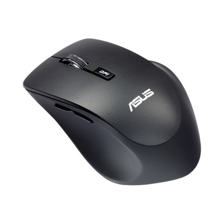 Asus WT425 wireless