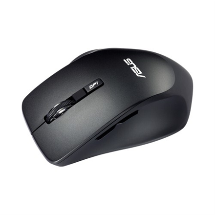 Asus WT425 wireless