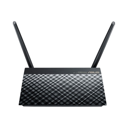 Asus Router RT-AC51U 802.11ac