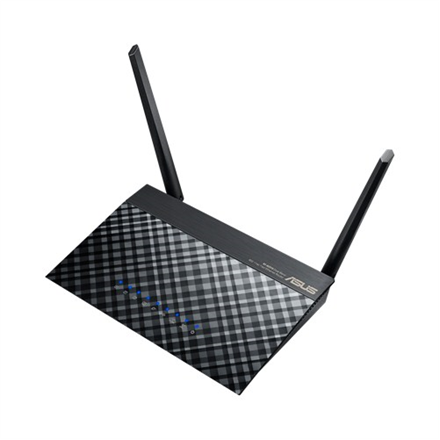 Asus Router RT-AC51U 802.11ac