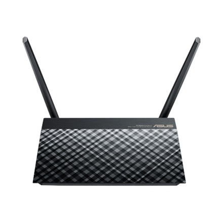 Asus Router RT-AC51U 802.11ac