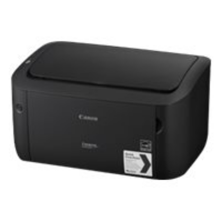 Canon LBP6030B | Mono | Laser | Printer | Maximum ISO A-series paper size A4 | Black