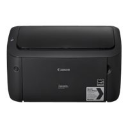 Canon LBP6030B | Mono | Laser | Printer | Maximum ISO A-series paper size A4 | Black