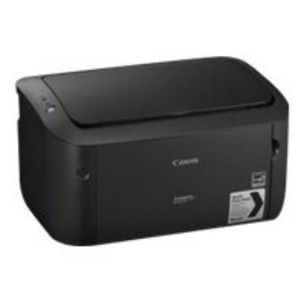 Canon LBP6030B | Mono | Laser | Printer | Maximum ISO A-series paper size A4 | Black