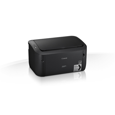 Canon LBP6030B | Mono | Laser | Printer | Maximum ISO A-series paper size A4 | Black