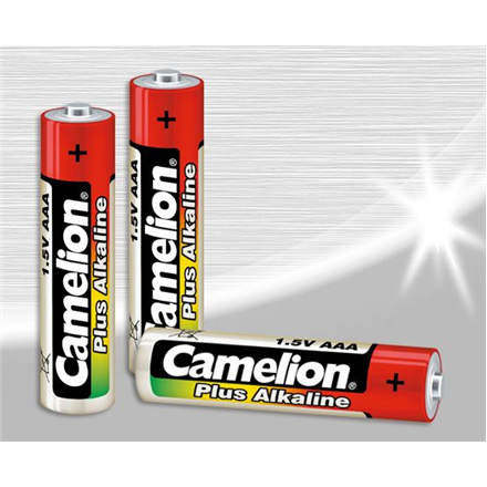 Camelion LR03-BP10 AAA/LR03