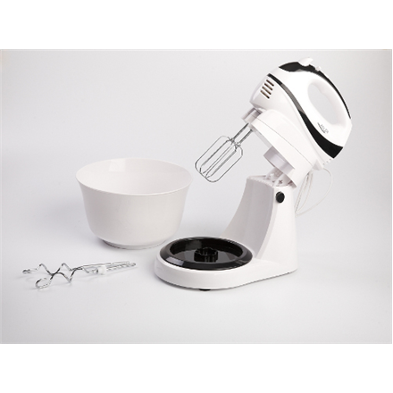 Adler Mixer AD 4206 Mixer with bowl