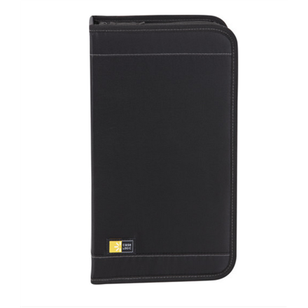 Case Logic CD Wallet Nylon