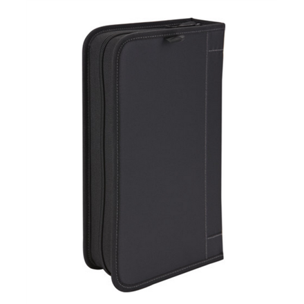 Case Logic CD Wallet Nylon