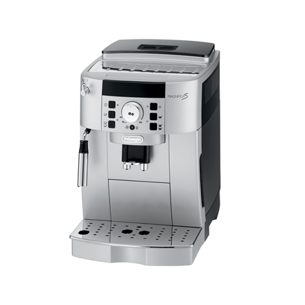 Delonghi Magnifica S ECAM 22.110.SB Fully automatic