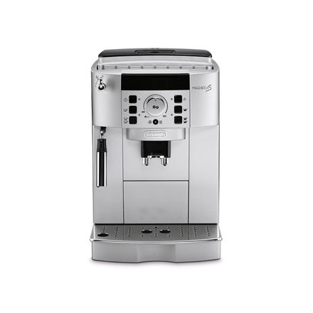 Delonghi Magnifica S ECAM 22.110.SB Fully automatic