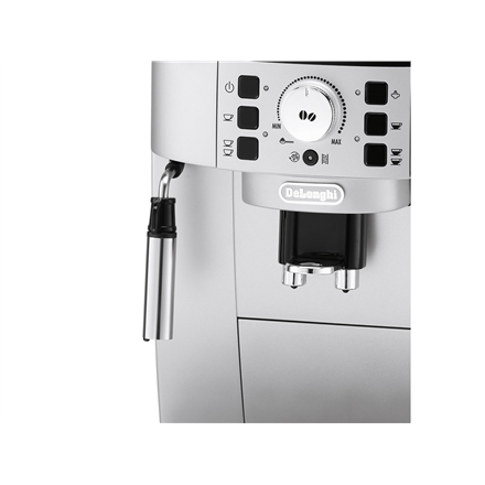 Delonghi Magnifica S ECAM 22.110.SB Fully automatic