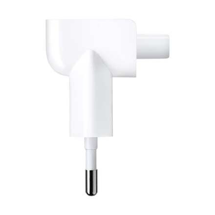 Apple World Travel Adapter Kit Charger