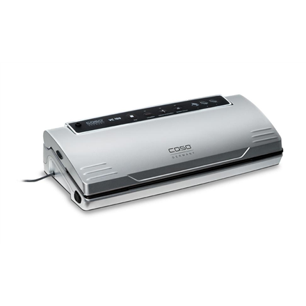 Caso Bar Vacuum sealer VC 100 Power 120 W