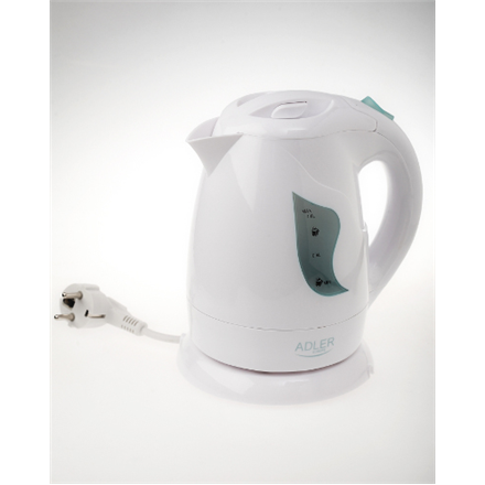 Adler AD 08 Standard kettle