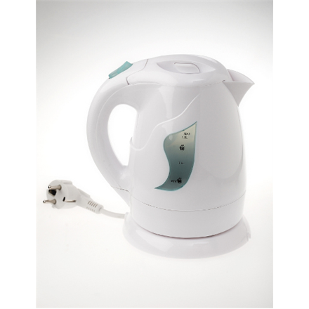 Adler AD 08 Standard kettle