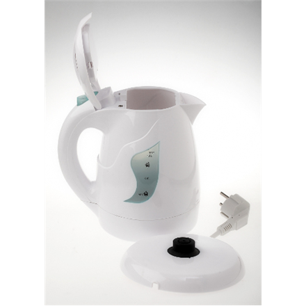 Adler AD 08 Standard kettle