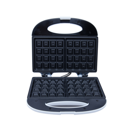 Adler Waffle maker AD 311 700 W