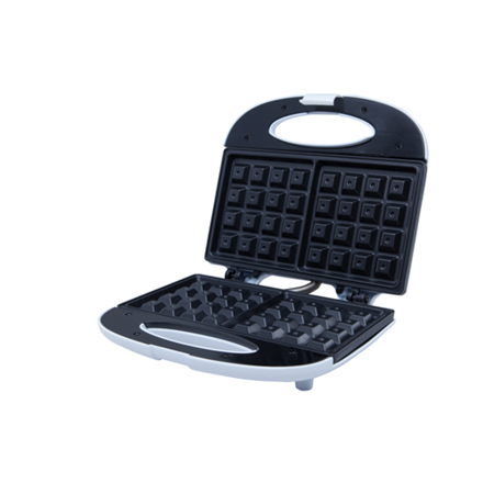 Adler Waffle maker AD 311 700 W