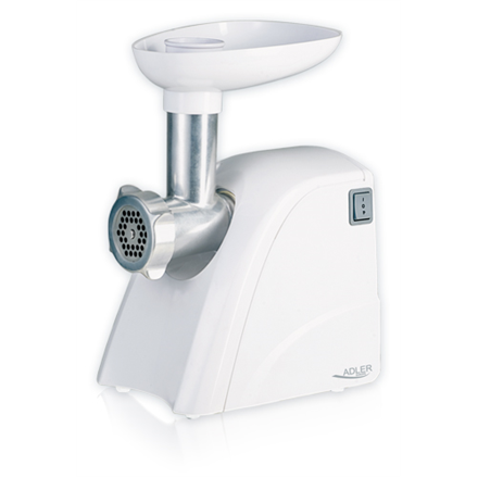 Adler AD 4803 Meat mincer