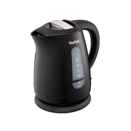 TEFAL Kettle KO2998 Standard