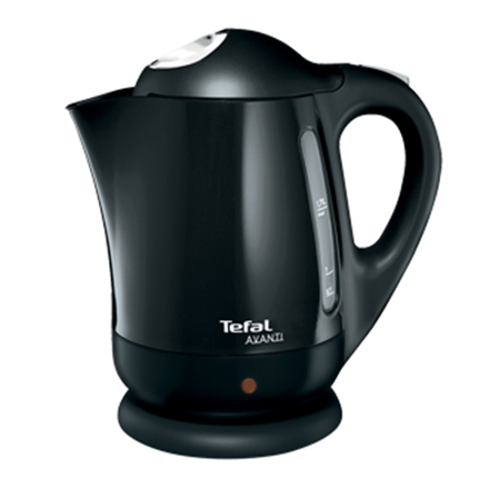 TEFAL Kettle KO2998 Standard