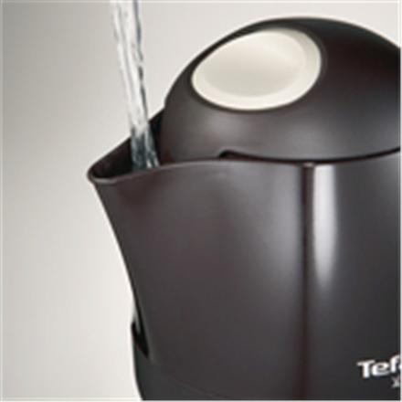 TEFAL Kettle KO2998 Standard