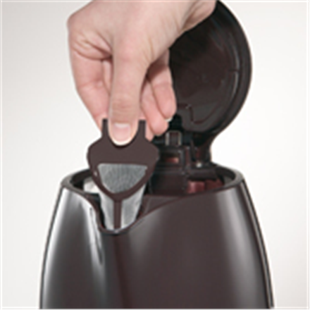 TEFAL Kettle KO2998 Standard