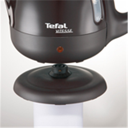 TEFAL Kettle KO2998 Standard