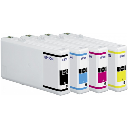 Epson T7023 Ink Cartridge