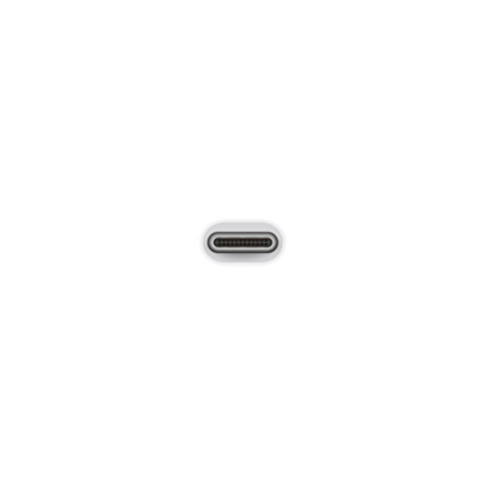 Apple USB-C to USB adapter MJ1M2ZM/A USB A