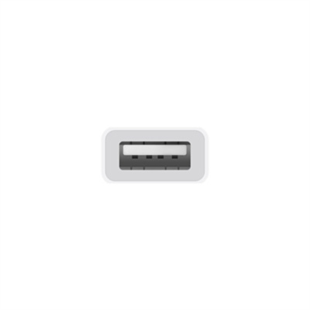 Apple USB-C to USB adapter MJ1M2ZM/A USB A
