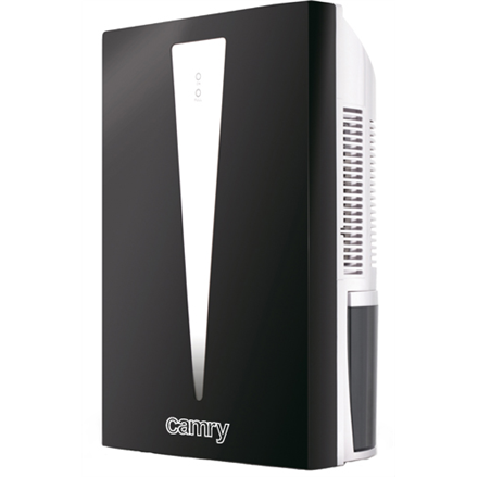 Air dehumidifier Camry CR 7903 100 W