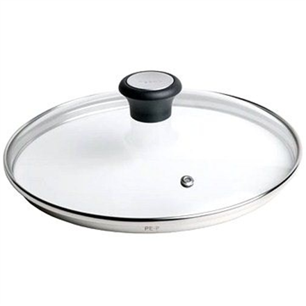 TEFAL 28097812 Lid