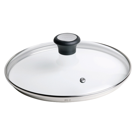 TEFAL 28097612 Lid