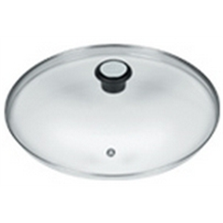 TEFAL 280975 Lid