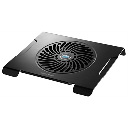 Cooler Master NotePal CMC3 550 g