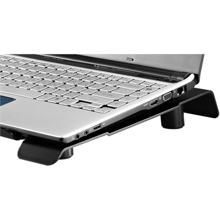 Cooler Master NotePal CMC3 550 g