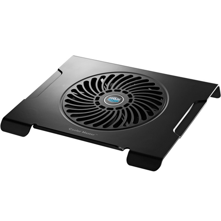 Cooler Master NotePal CMC3 550 g