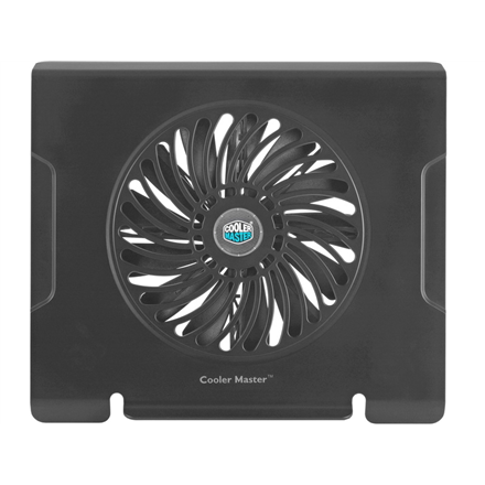 Cooler Master NotePal CMC3 550 g