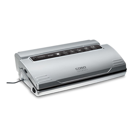 Caso Bar Vacuum sealer VC 300 Pro Power 120 W