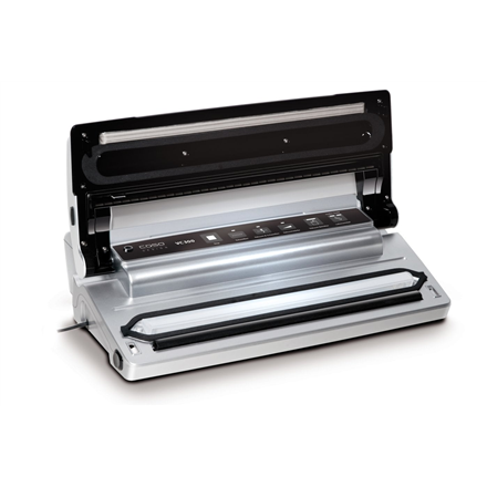 Caso Bar Vacuum sealer VC 300 Pro Power 120 W