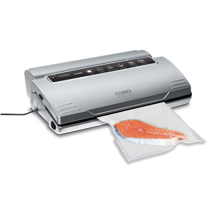 Caso Bar Vacuum sealer VC 300 Pro Power 120 W