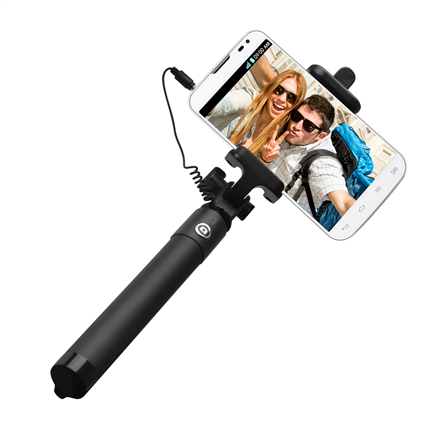 Acme MH09 selfie stick monopod 124 g